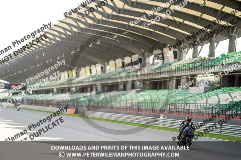 Sepang;event digital images;motorbikes;no limits;peter wileman photography;trackday;trackday digital images